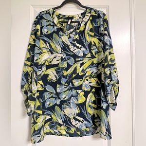 Cato Women’s Blouse XL